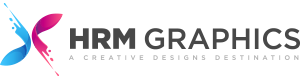 HRM Graphics